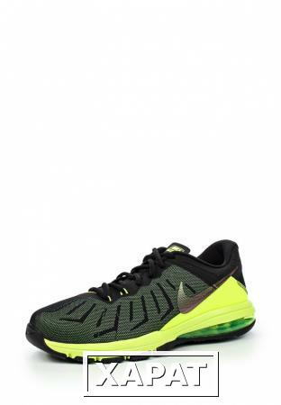 Фото Nike Nike NI464AMJFA93