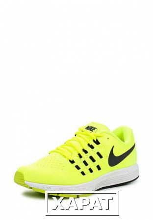 Фото Nike Nike NI464AMJFA91