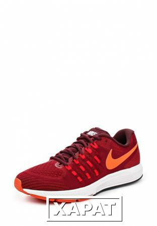 Фото Nike Nike NI464AMJFA90