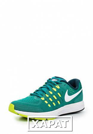 Фото Nike Nike NI464AMJFA86