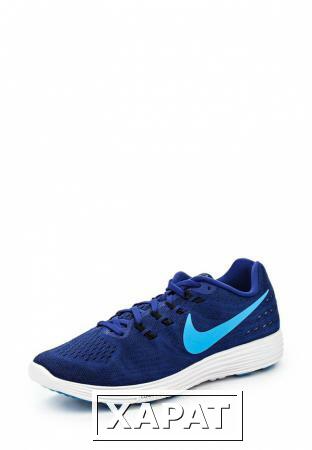 Фото Nike Nike NI464AMJFA83