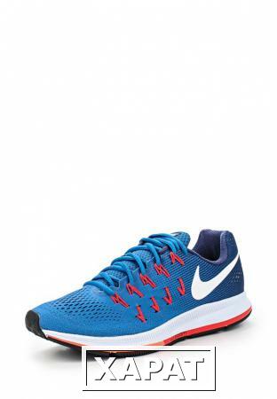 Фото Nike Nike NI464AMJFB93