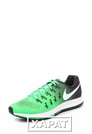 Фото Nike Nike NI464AMJFB90