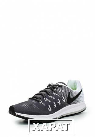Фото Nike Nike NI464AMJFB87