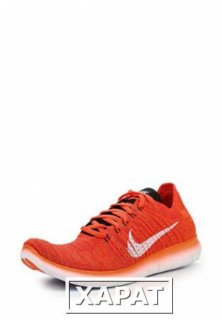 Фото Nike Nike NI464AMJFB85
