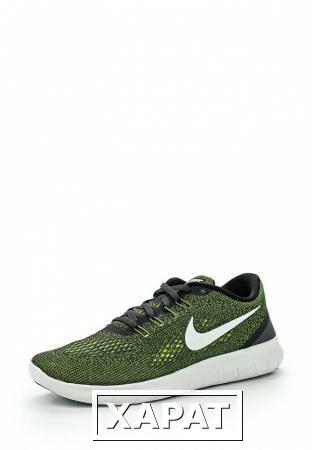 Фото Nike Nike NI464AMJFB97