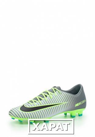 Фото Nike Nike NI464AMJFC17