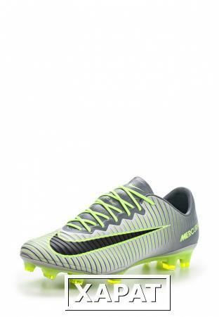 Фото Nike Nike NI464AMJFC09