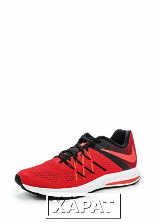 Фото Nike Nike NI464AMJFC05