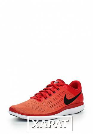 Фото Nike Nike NI464AMJFB79