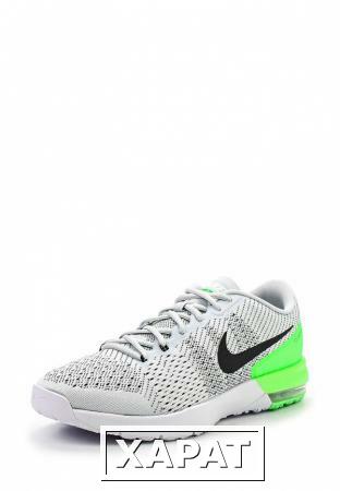 Фото Nike Nike NI464AMJFB54