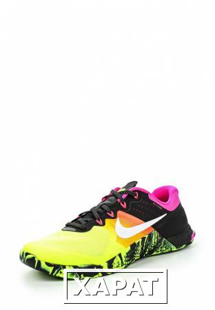 Фото Nike Nike NI464AMJFB50