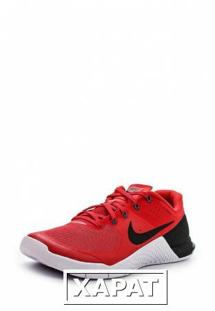 Фото Nike Nike NI464AMJFB49