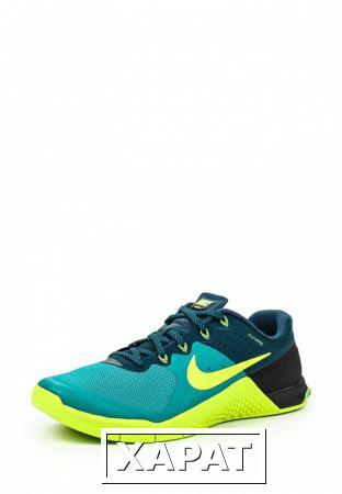 Фото Nike Nike NI464AMJFB47