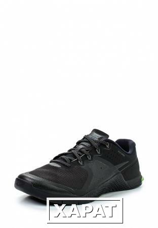 Фото Nike Nike NI464AMJFB45