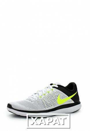 Фото Nike Nike NI464AMJFB76