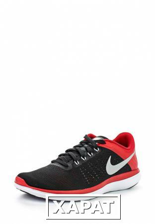 Фото Nike Nike NI464AMJFB75