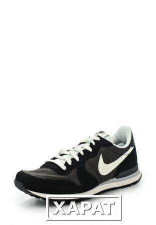 Фото Nike Nike NI464AMJFB71