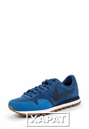 Фото Nike Nike NI464AMJFB69