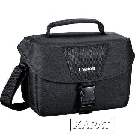 Фото Canon Сумка Canon EOS Shoulder bag 100ES