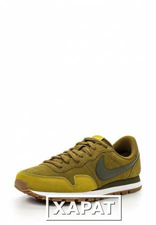 Фото Nike Nike NI464AMJFB68