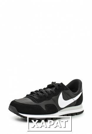 Фото Nike Nike NI464AMJFB65