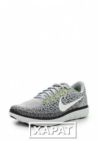 Фото Nike Nike NI464AMJFB61