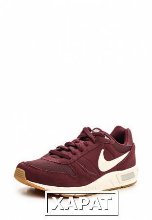 Фото Nike Nike NI464AMJEZ63