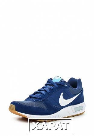 Фото Nike Nike NI464AMJEZ62