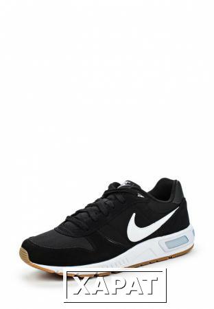 Фото Nike Nike NI464AMJEZ60