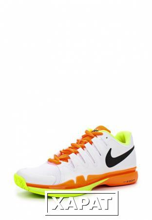 Фото Nike Nike NI464AMJEZ58