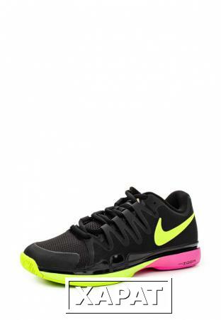 Фото Nike Nike NI464AMJEZ57