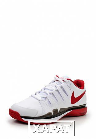 Фото Nike Nike NI464AMJEZ55