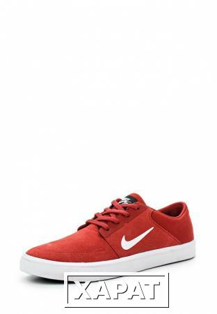 Фото Nike Nike NI464AMJEZ77