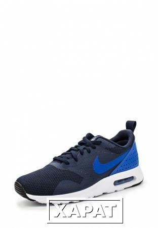 Фото Nike Nike NI464AMJEZ72