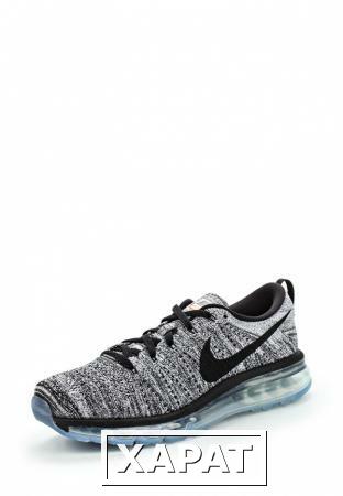 Фото Nike Nike NI464AMJEZ50