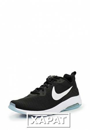 Фото Nike Nike NI464AMHBU49