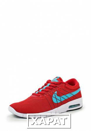 Фото Nike Nike NI464AMHBU63