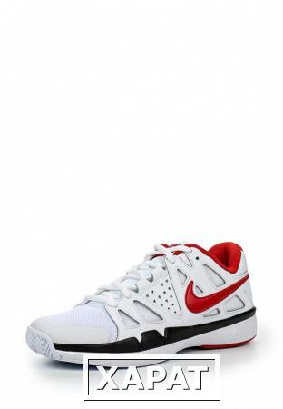 Фото Nike Nike NI464AMJEZ49