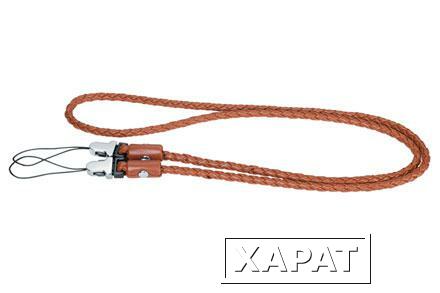 Фото Canon Шейный ремень Neck Strap PSN-200