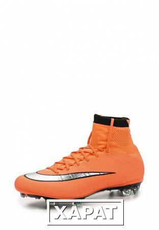 Фото Nike Nike NI464AMIRX06