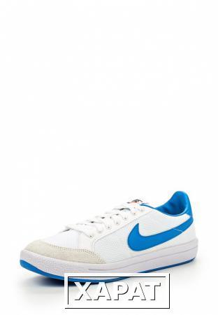 Фото Nike Nike NI464AMHBU67