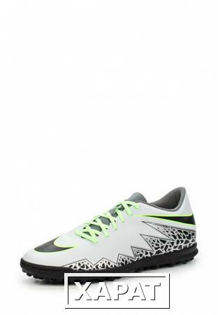 Фото Nike Nike NI464AMJFA35