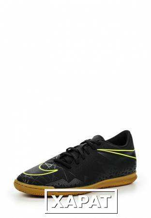 Фото Nike Nike NI464AMJFA33