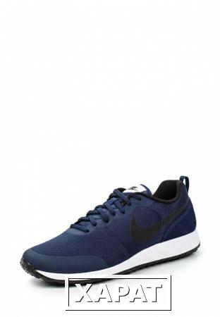 Фото Nike Nike NI464AMJFA56