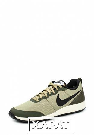 Фото Nike Nike NI464AMJFA54