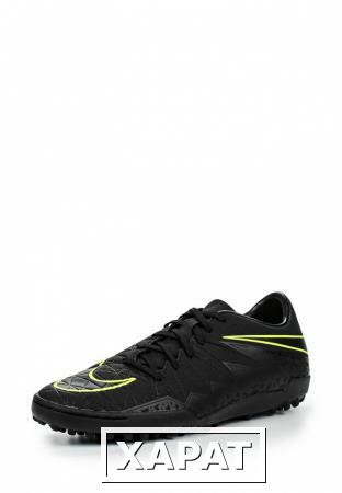 Фото Nike Nike NI464AMJFA48