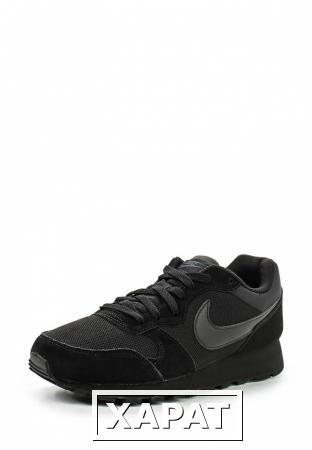 Фото Nike Nike NI464AMJFA22