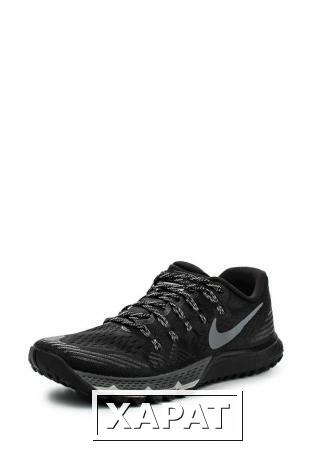 Фото Nike Nike NI464AMJFA00