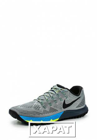 Фото Nike Nike NI464AMJEZ99